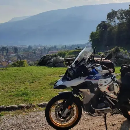 Privates Ferienappartement Im Hotel Riesberghof Lindberg * Lindberg